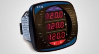 选择广东高品质Eaton伊顿仪表厂家直供，保障电能监测的精准与可靠